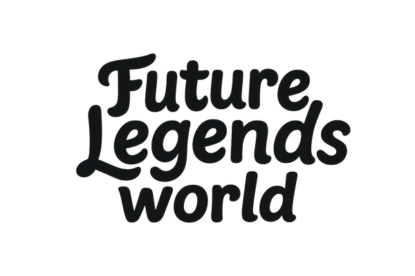 Future Legends World